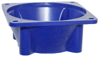 Fanadapter blau.gif